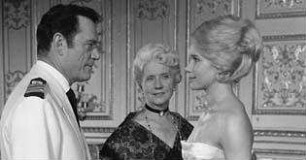 Bomben auf Monte Carlo