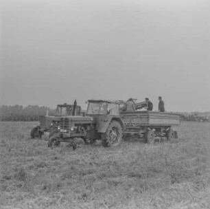 für Landwirtschaftstafeln