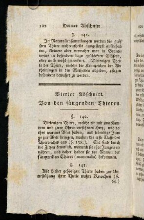 122-132, § 142 - 168