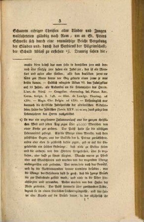 Der Kaiser-Dom zu Speyer : eine topographisch-historische Monographie, 2