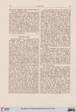 Dresdner Brief,[1]