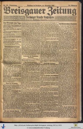 24.11.1921