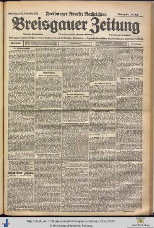 24.11.1913