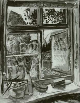 Fenster