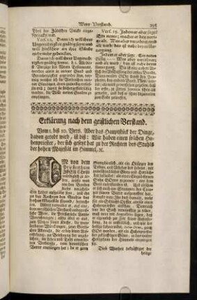 295-298, Erklaerung nach dem geistlichen Verstand