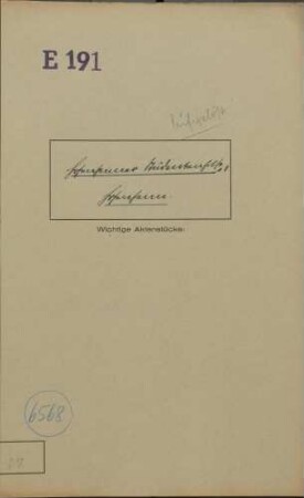 Mitglieder des DPWV: Hohenheimer Studentenhilfe