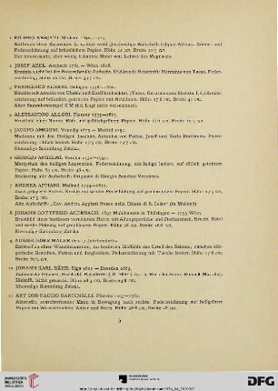 Nr. 1-385