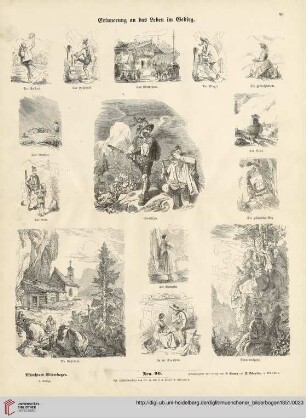 Nro. 90