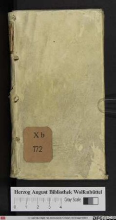 Journal Amoureux De La Cour De Vienne