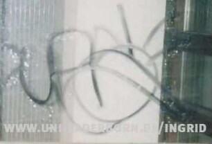 UAS