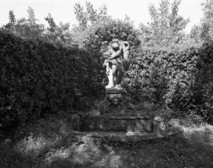 Aeolus