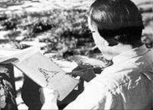 Erich Mendelsohn - Visionen für die Ewigkeit (2012) - Trailer