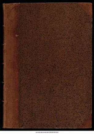 Aristoteles Latinus cum expositionibus Aegidii Romani et Thomae de Aquino