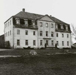 Schloß