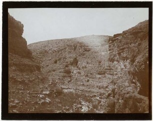 Unterhalb en 'el-fauwar