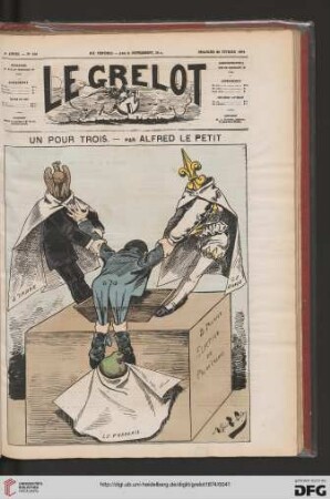 Nr. 150 (22 Février 1874)