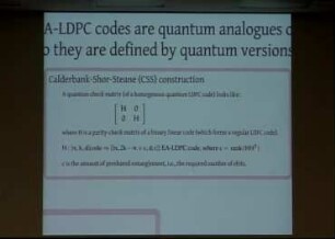 Entanglement-assisted quantum LDPC codes from combinatorial designs