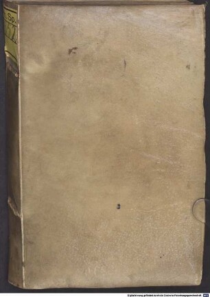 De dialectica libri quattuor