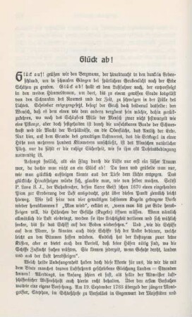 168-177 Glück ab!