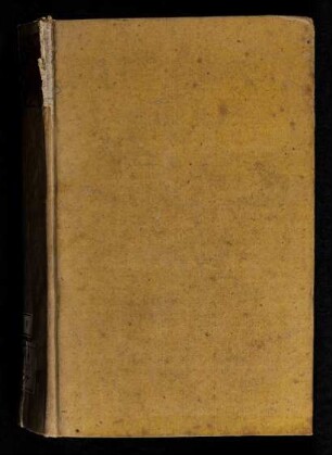 Bibliotheca Huthiana Selectissima secundum iustum disciplinarum ac doctrinarum ordinem disposita : complectens Apparatum librorum philologico-philosophico-historicorum & medicorum, quos ... collegerat B. Defunctus Georgius Leonhartus Huthius, Medicinae Doctor, & Reipublicae Norimbergensis Physicus ordinarius Senior, Societ. Imperial. Nat. Curiosorum Adscriptus ; uendenda in aedibus pie Defuncti Viduae in ... Ober-Wöhrd dicta, publicae auctionis lege ... a Die 3. Februarii Seqq. A. MDCCLXII. ...