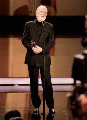 Michael Haneke