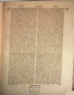 Encyclopaedia britannica : or a dictionary of arts, sciences and miscellaneous litterature, 5,2
