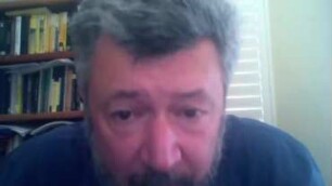 Virtual HLF 2020 – Panel Discussion: Where can computer science and mathematics interact fruitfully?