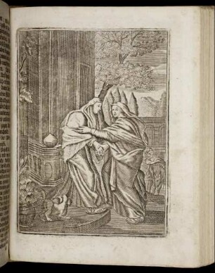 [Kupferst. zu S. 269]