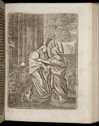 [Kupferst. zu S. 269]