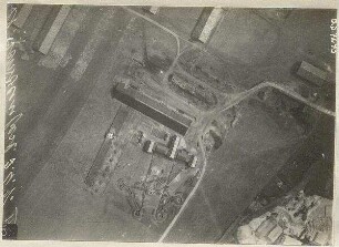 Flakbatterie bei Bogenhausen (1000 m)