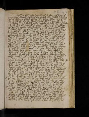 Johannes Herolt: Sermo in dominica septima post pentecosten.
