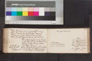 Roeder, Johann Paul; Blatt 459