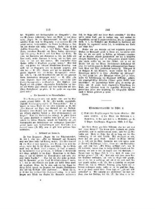 Elementarunterricht im Lesen