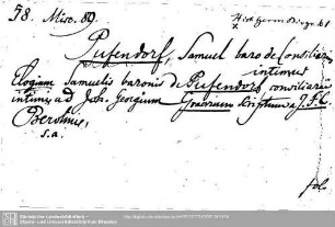 Historia Germaniae Biogr. 0061