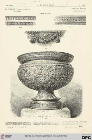 No 882 (15 Mars 1897)