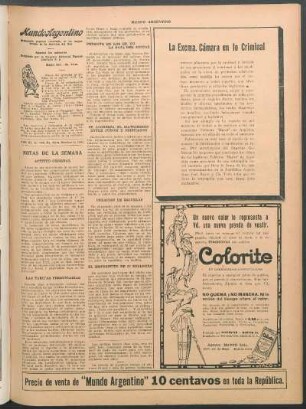 Persiste en los EE. UU. la baja del azúcar