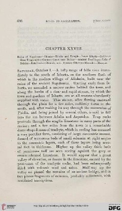 Chapter XXVIII