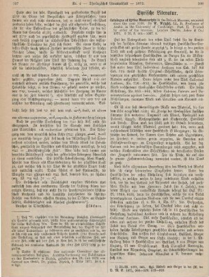 108-109 Syrische Literatur
