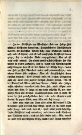 Das Walten des Zeitgeistes : Predigt, gehalten vor der deutschkatholischen Kirchengemeinde München am 14. Juli 1850