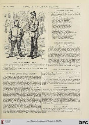 May 16, 1868