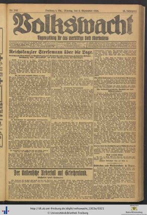 03.09.1923