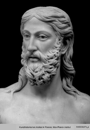 Der auferstandene Christus