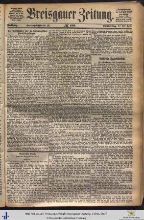 16.07.1903