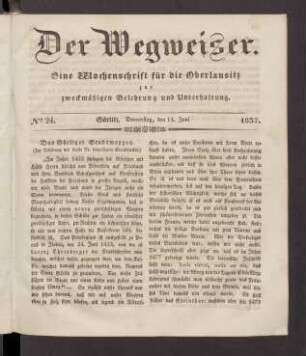 1.1832,24(14.Juli)