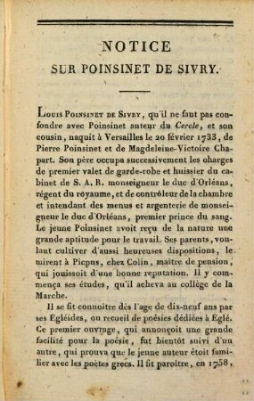 Briséis, ou la colère d'Achille : tragédie