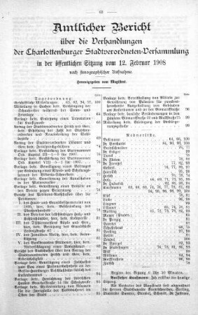 12. Februar 1908