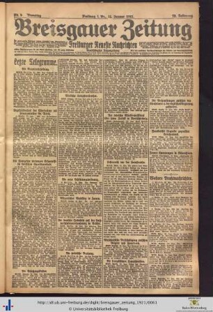 11.01.1921