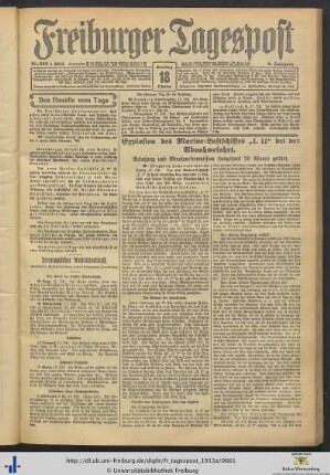 18.10.1913