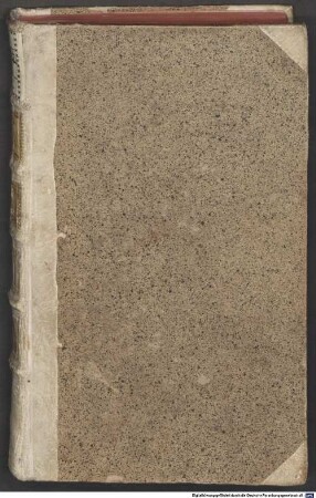 Herrn von Buffons allgemeine Naturgeschichte : Eine freye mit einigen Zusätzen vermehrte Übersetzung nach der neuesten französ. Außgabe von 1769 ..., 2. [Beweise von der Theorie der Erde]