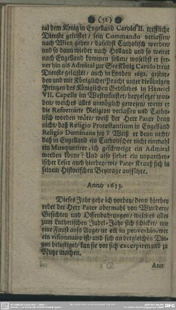 Anno 1633
